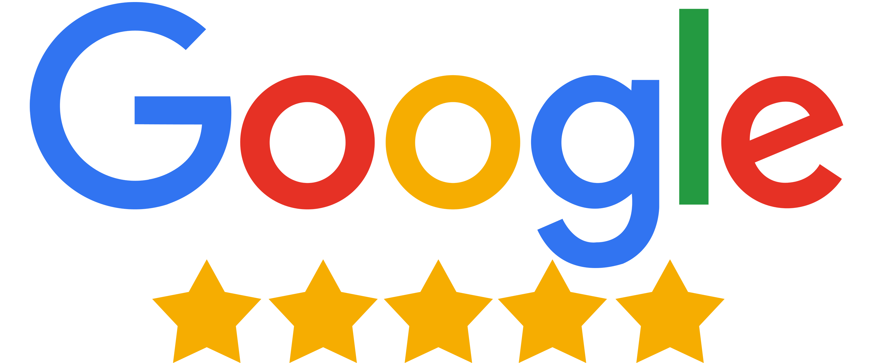 google review img